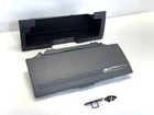 2013-24 Ram 1500 Classic 2500 3500 Big Horn Dash Glove Box Compartment Bin Oem Used. Price: $209.00.