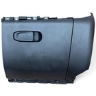 2022 - 2025 Jeep Compass Dashboard Glove Box Storage Compartment Oem Used. Price: $29.99.