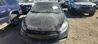 Used Glove Box Fits: 2015 Dodge Dart Grade. Price: $139.55.
