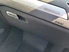 A4 Audi 2012 Glove Box 341999 Used. Price: $59.99.