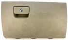 2011-2019 Dodge Durango Passenger Rh Glove Box Gray Oem Used. Price: $95.40.