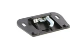 For 1995 Bmw 540I Glove Box Lock Upper 75983GXPV 4.0L V8 M60 E34 Sedan New. Price: $32.12.