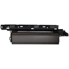 Genuine Ford Glove Box Assembly PC3Z2606010CA New. Price: $741.27.