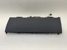 2025 Tesla Model 3 Highland Glove Box 1695247-29-I Used. Price: $156.25.