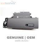 2008-2012 2014-2015 Audi R8 Glove Box / Compartment 423857104 Used. Price: $104.49.
