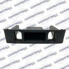 03-08 Honda Pilot Pocket Storage Seat Heater Switch Cover Bezel 77280S9VA2M1 Oem Used. Price: $29.97.