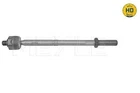 Meyle Tie Rod Axle Joint Front Ford Focus Ii 04-12 1377655 New. Price: $22.73.