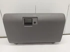 1992-96 Ford F150 Glove Box Storage Assembly (12623995 Used. Price: $94.68.