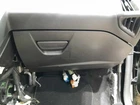 2012-2016 Ford Focus Glove Box Compartment Black Genuine Oem CV6Z5806024AD Used. Price: $99.99.