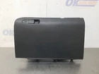 2023 Dodge Challenger R/t Glove Box Black Used. Price: $85.50.