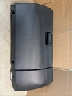 2003 Subaru Impreza Wrx Dash Glove Box Compartment 0207300240 Used. Price: $76.00.