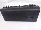 2016-2022 Toyota Prius Glove Compartment Storage Box 55550-47130-C0 Used. Price: $88.78.