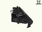Glove Compartment Storage Box Black Oem Toyota Camry 2018-21 Used. Price: $211.99.