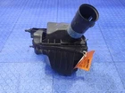 2007-2008 Infiniti G35 Passenger Side Air Cleaner Box Oem 16500-JK21A Tested Used. Price: $108.99.