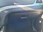 Journey 2020 Glove Box 1404681 Used. Price: $81.99.