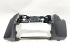 09-15 Bmw 750I F01 F02 Front Dashboard Ac Switch Bezel Lower Cover Trim Oem Used. Price: $32.50.