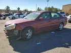 Malibu 2006 Glove Box 5020250 Used. Price: $69.99.