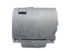 2007-2012 Nissan Altima Interior Black Glove Box Assembly Oem Used. Price: $94.99.