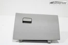 2016-2024 Mitsubishi Outlander Sport Dashboard Glove Box Storage Compartment Oem Used. Price: $149.99.