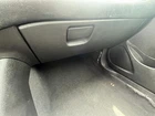 Malibu 2017 Glove Box 78852 Used. Price: $85.00.