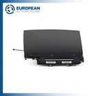 2006-2008 Bmw 750I Black Glove Box Oem 51167016957 Used. Price: $71.99.