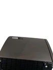 Q5 Audi 2012 Glove Box 634701 Used. Price: $94.00.