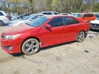 Camry 2012 Glove Box 5051422 Used. Price: $69.99.