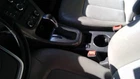 Used Glove Box Fits: 2014 Buick Verano Grade. Price: $152.00.