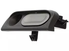 Genuine Ford Center Console Latch 9L3Z-1506072-AF New. Price: $68.28.