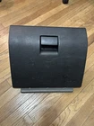 2004-2012 Chevy Colorado Gmc Canyon Black Glove Box Latch Handle Oem Used. Price: $65.00.