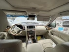 Glove Box Infiniti QX56 11 12 13 Used. Price: $260.00.