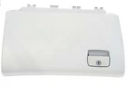 Glove Box Gray Oem 2016 Chevrolet Traverse Used. Price: $27.85.