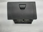 2011-2013 Ford Fiesta Glove Box Oem Unit Black Color Used. Price: $87.99.