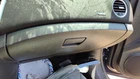 2011-2016 Chevy Cruze Glove Box Assembly Complete Door With Latch Oem Black Aff Used. Price: $74.81.