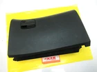 Glove Box Front Passenger Side Dash Storage Bin For 05-09 Legacy Outback Wagon Used. Price: $84.97.