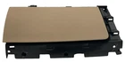 2012-2017 Tesla Model Glove Box Storage Compartment Oem 1035104-00-B Used. Price: $48.88.