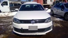 Jetta Gli 2013 Glove Box 1752134 Used. Price: $93.90.