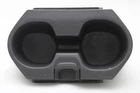 2019-2021 Honda Insight Center Console Cup Holder Black 83446-TBA-A01, C008, Oem Used. Price: $35.04.