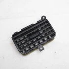 2006-2010 Kia Sedona Glove Box Upper Dash Compartment Oem 4D847-35110 Used. Price: $46.82.