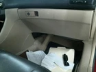 Accord 2004 Glove Box 104908645 Used. Price: $59.25.