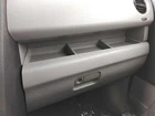 Used Glove Box Fits: 2012 Honda Pilot Grade. Price: $135.99.