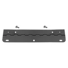 For Chevy Camaro 1967-1968 Oer Glove Box Hinge New. Price: $39.64.