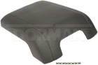 Dorman 925-003 Center Console Lid Replacement Fits Ford F250 F350 BC3Z2806024AB New. Price: $206.38.
