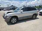 Santa Fe 2006 Glove Box 572798 Used. Price: $112.00.