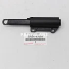 Toyota Vios Yaris Corolla NX350 Oem Glove Compartment Door Stopper 55054-47010 New. Price: $30.92.
