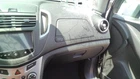 Used Glove Box Fits: 2015 Chevrolet Trax Grade. Price: $160.00.