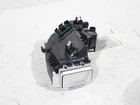 16-19 Oem Bmw G30 G11 G12 Air Freshener Fragrance Holder Control Unit 66K Used. Price: $242.70.
