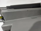 Used Glove Box Fits: 2013 Toyota Corolla Grade. Price: $80.62.