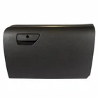 Genuine Ford Glove Box Assembly EB5Z-78060T10-AA New. Price: $342.81.