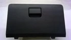 13 Chrysler 200 Glove Box New. Price: $113.99.